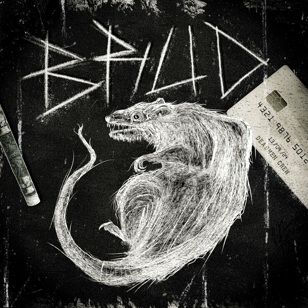 Picture of Brud