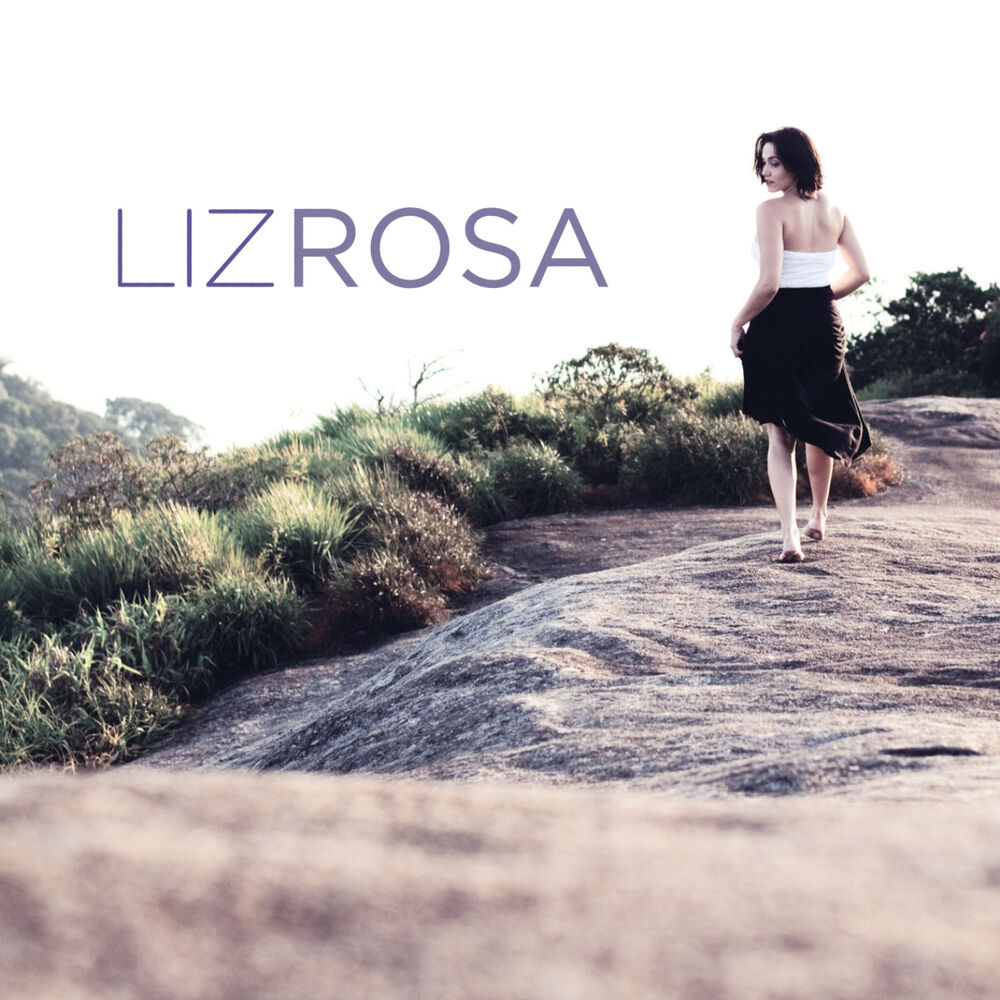 Picture of Liz Rosa