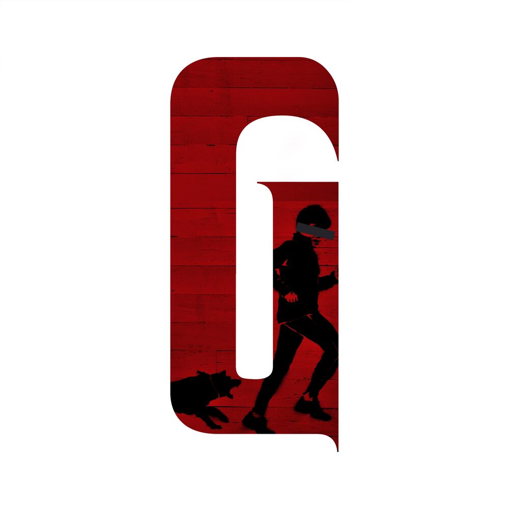 Picture of Run