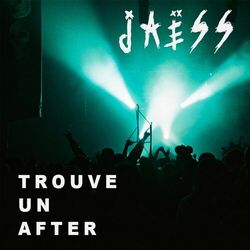 Trouve un after