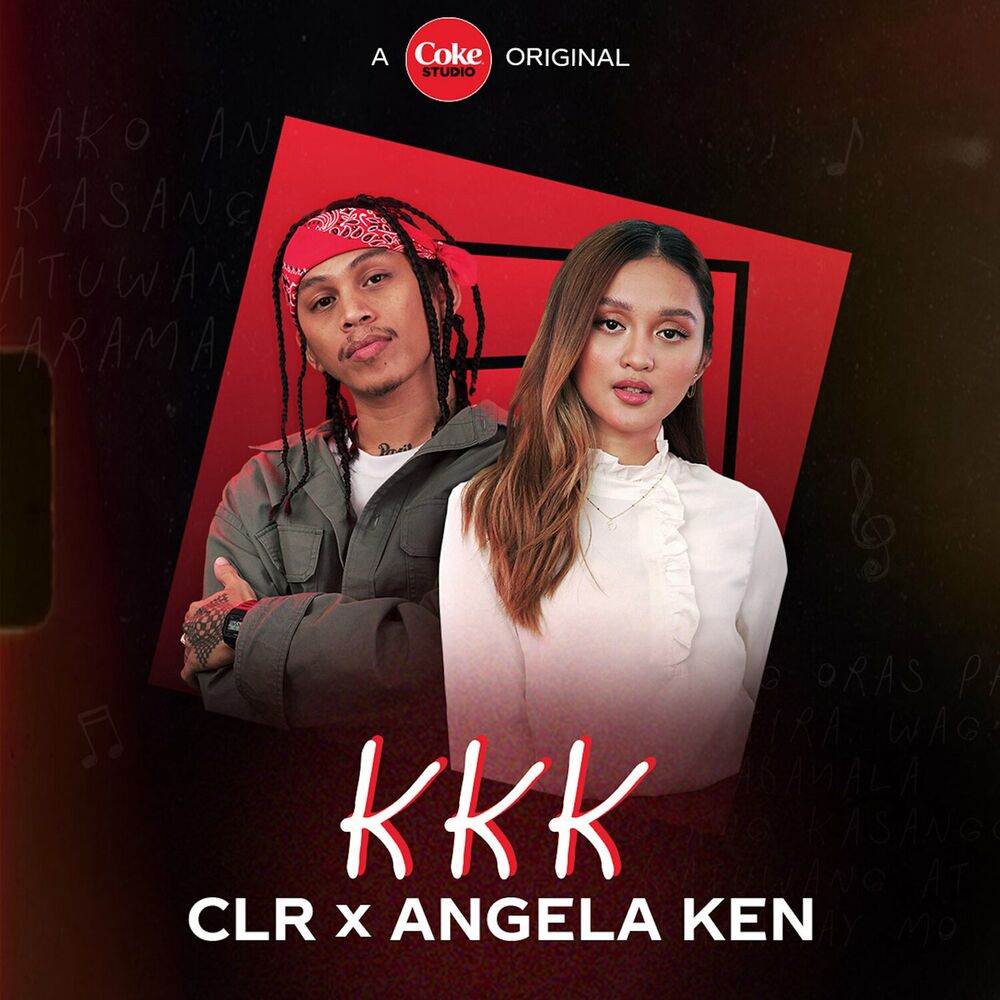Picture of KKK (Kasangga, Katuwang, Karamay)