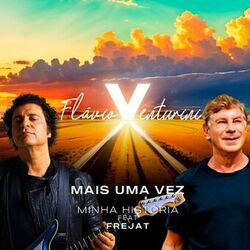 Mais Uma Vez