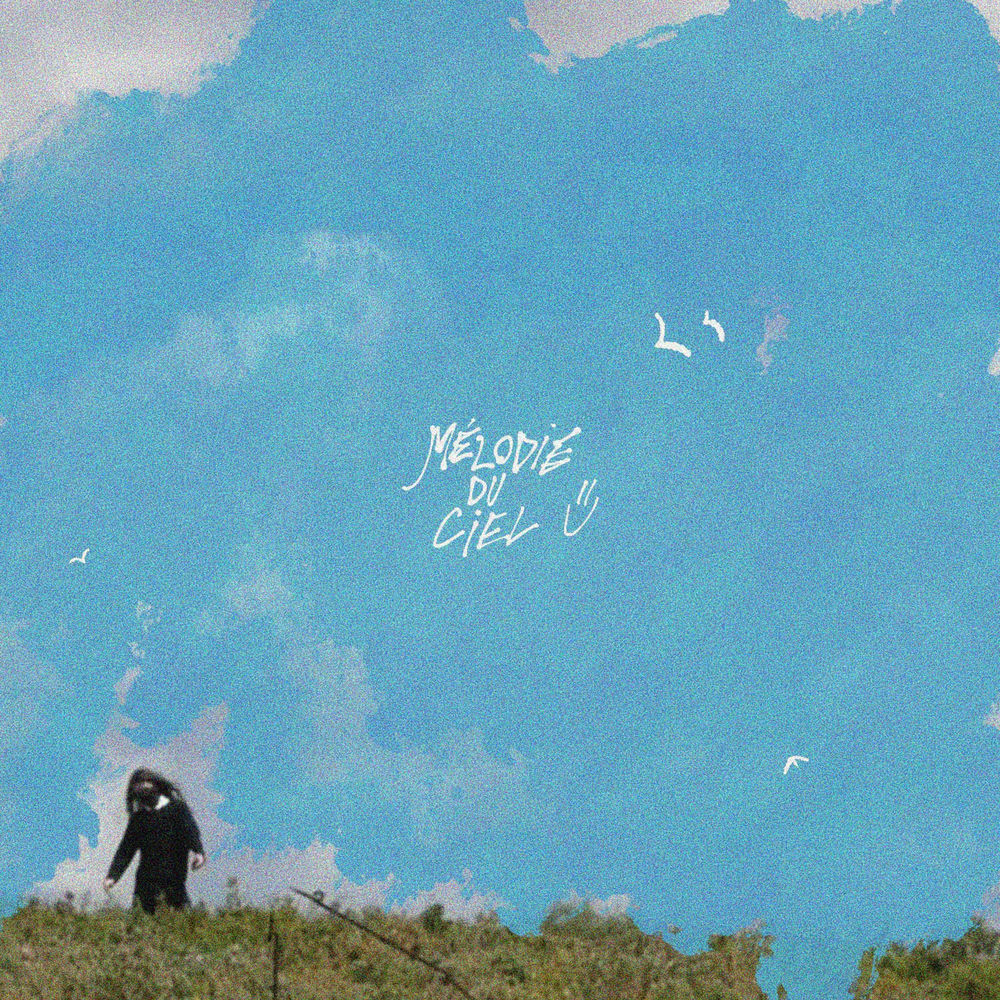 mélodie du ciel