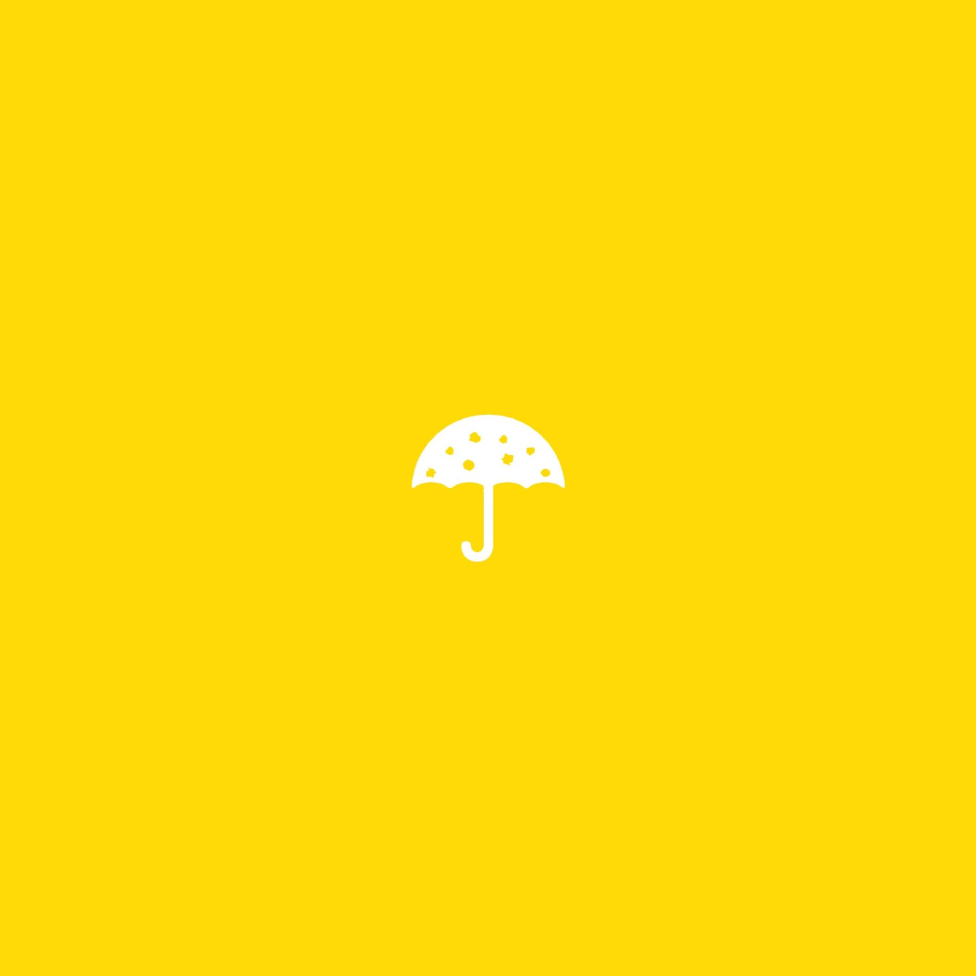 Album cover of Piove