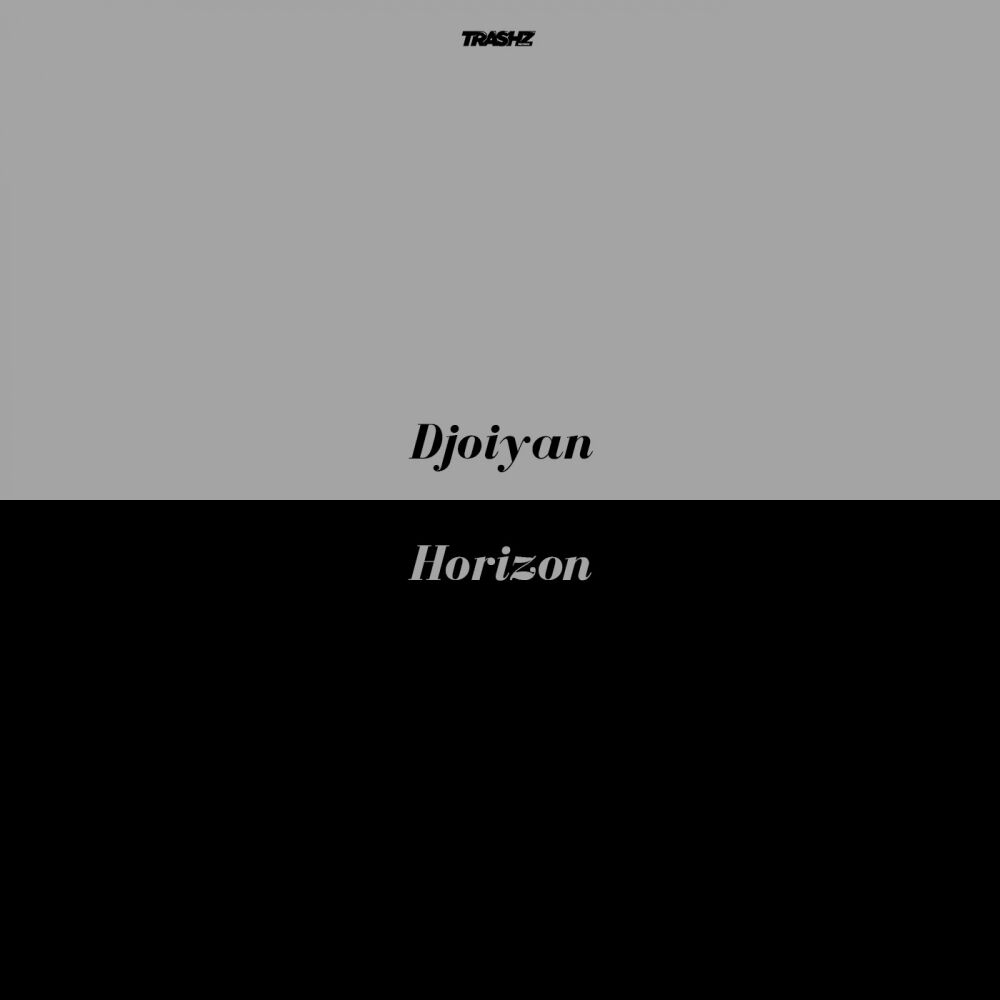 Picture of Horizon