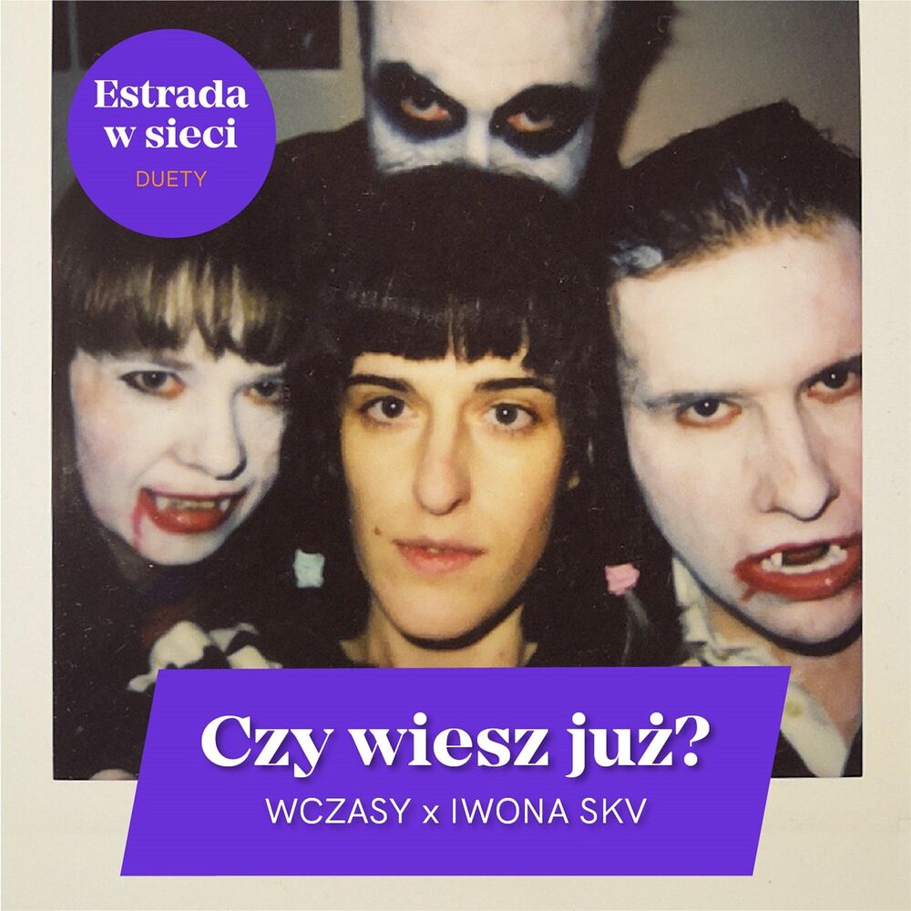 Picture of Czy wiesz już?