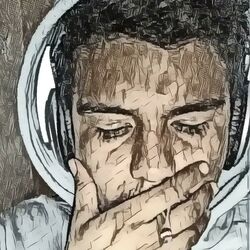 Cover of Lo hago porque me nace