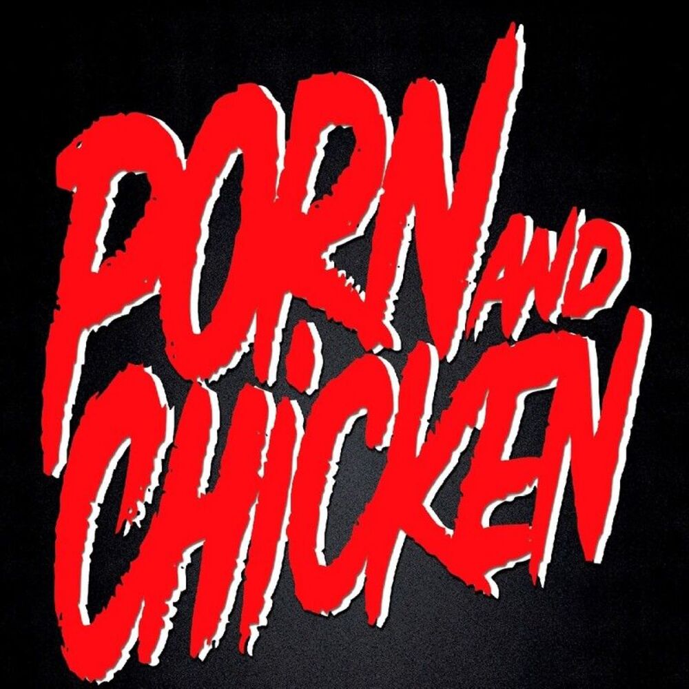 Picture of Porn and Chicken