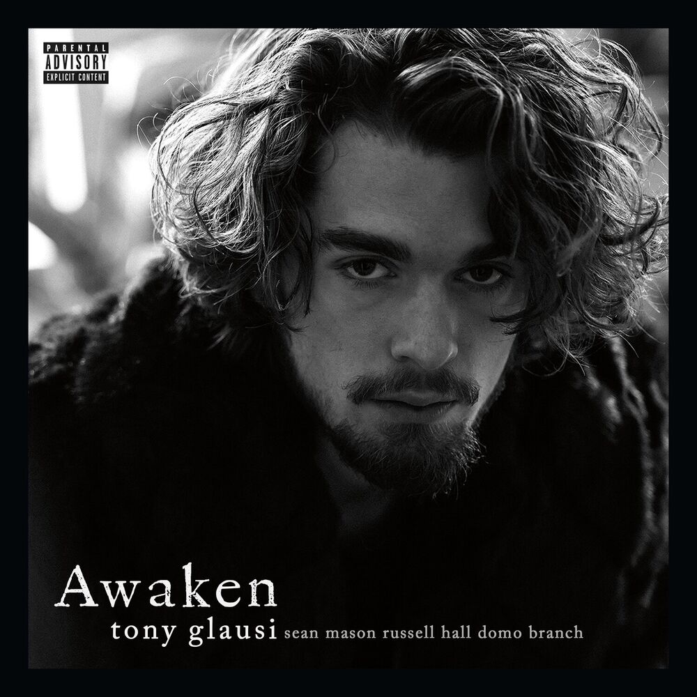 Picture of Awaken (Extended Edition)