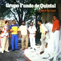 Pra Que Viver Assim?