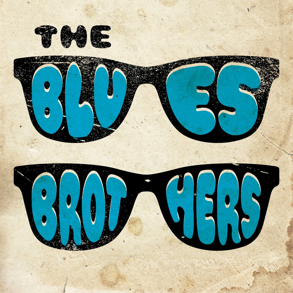 Album cover of Everybody Needs Somebody to Love