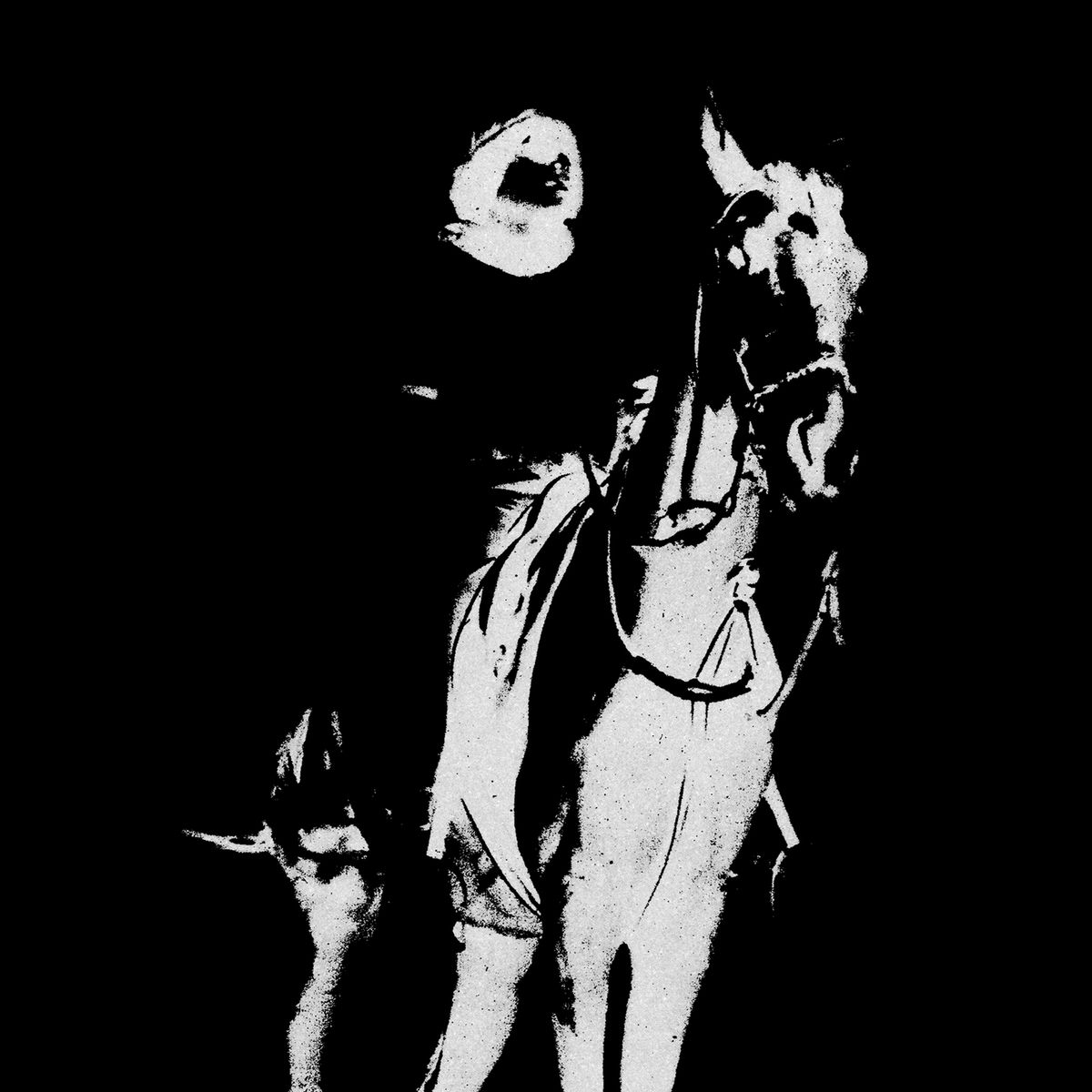 Album cover of Job