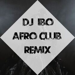 Poney Afro Club