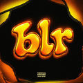 BLR