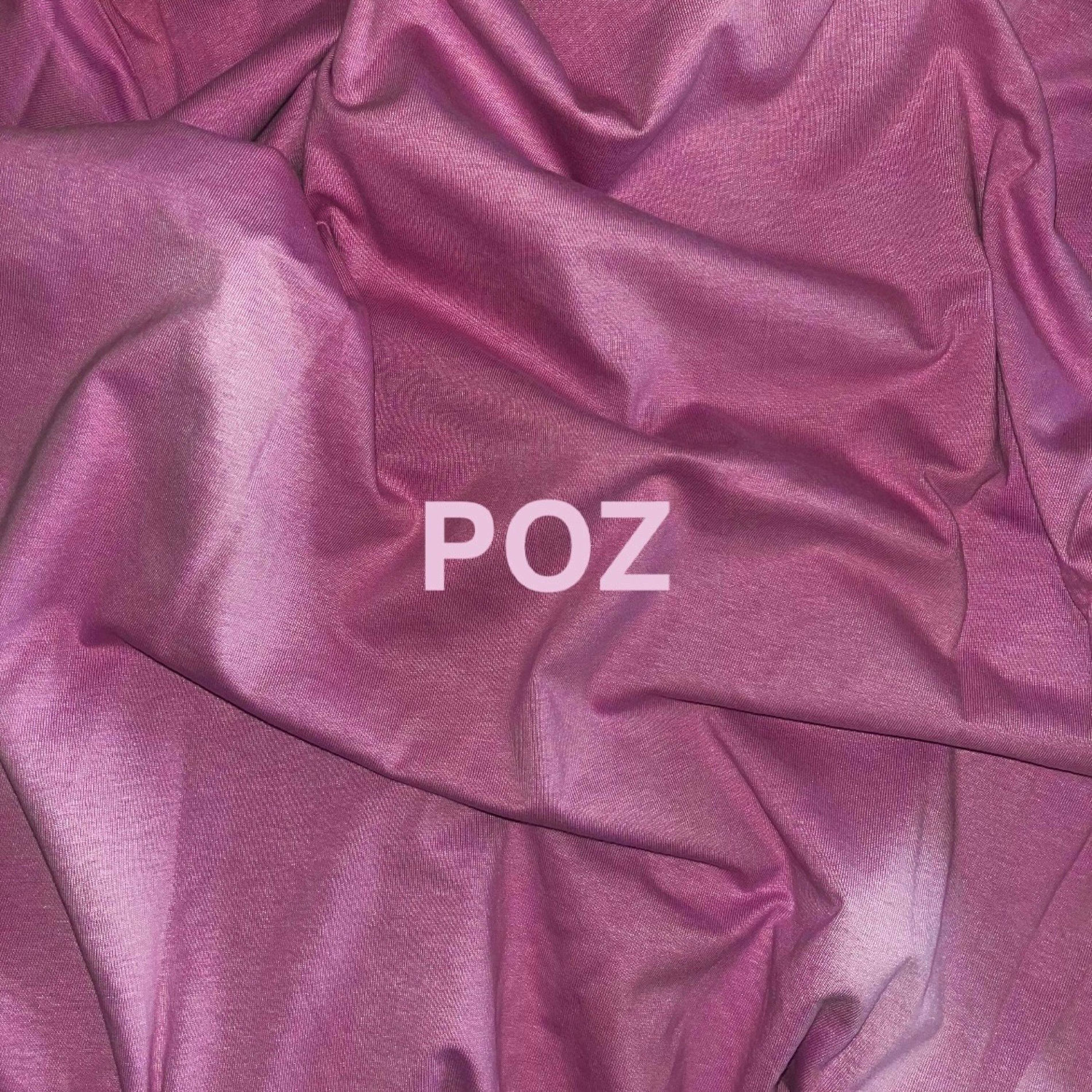 Album cover of Ροζ (feat. Eleni)