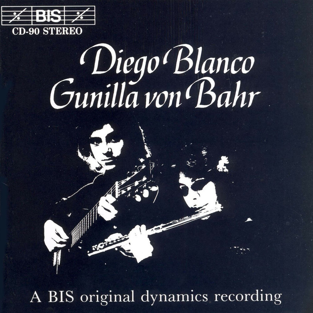 Duo Concertant in E Minor, Op. 25, 