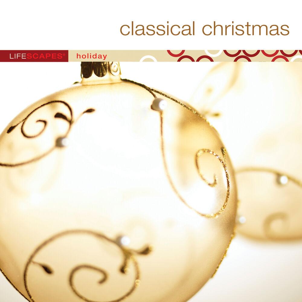 Picture of Classical Christmas