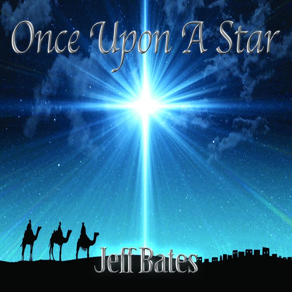 Picture of Once Upon a Star