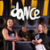 Fitdance