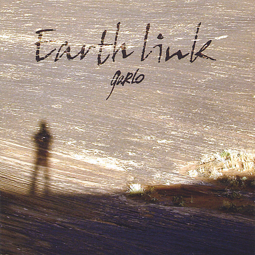 Picture of Earth Link