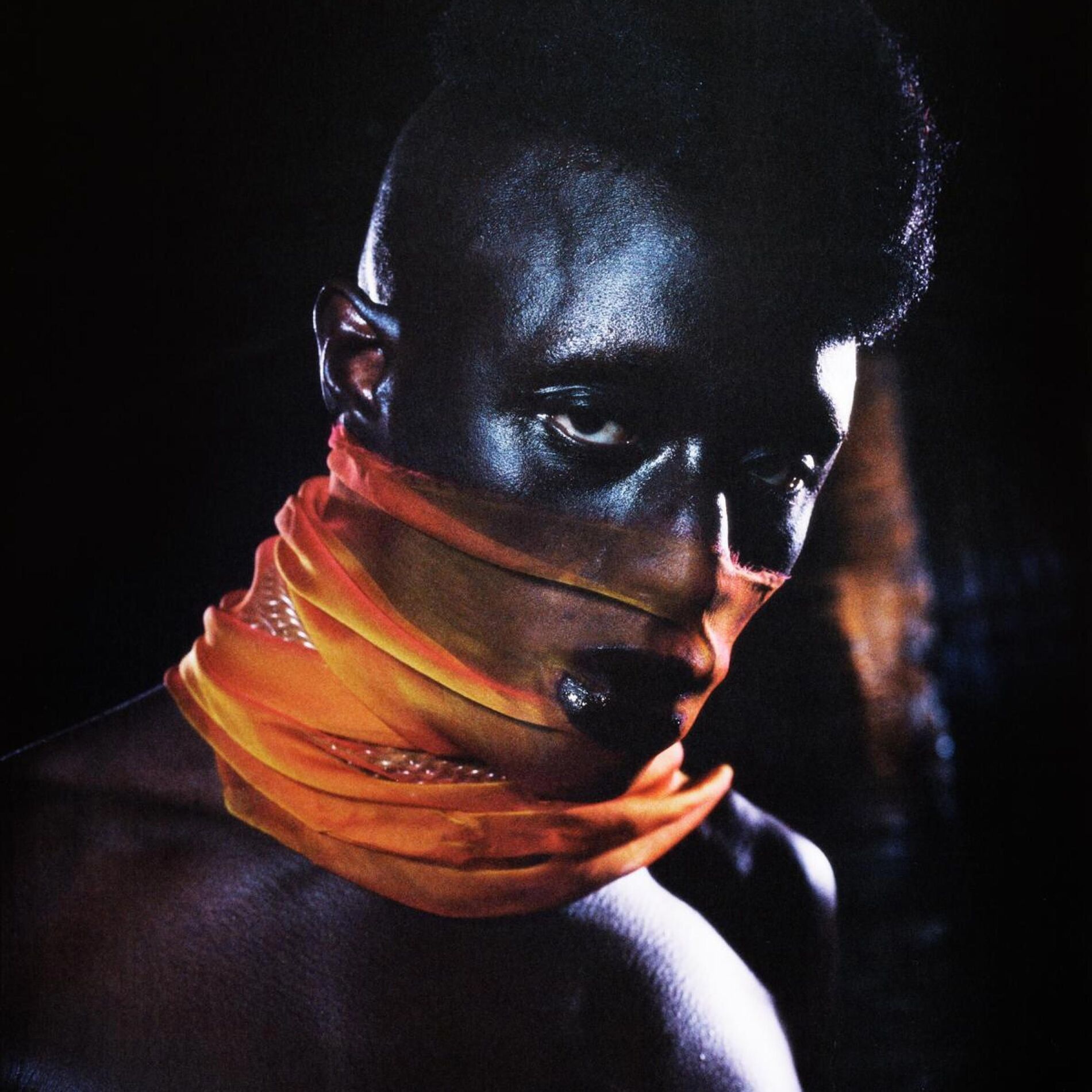 Album cover of THÉ À LA MENTHE (feat. Bonnie Banane)