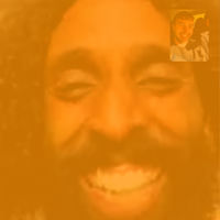 Fred again.. - Faisal (envelops me) album artwork