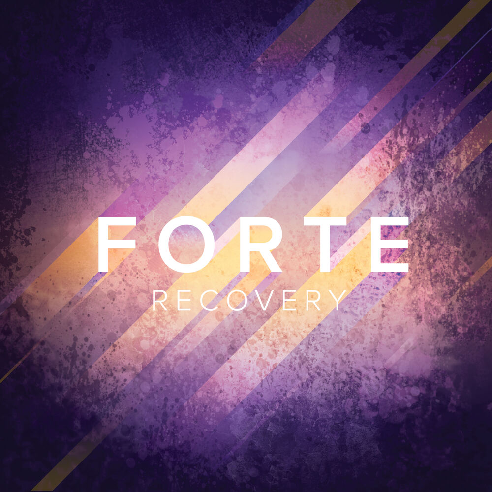 Picture of Forte Recovery