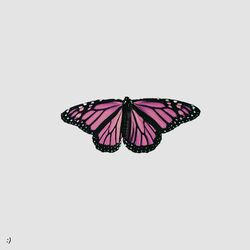 Cover of Lost In Between