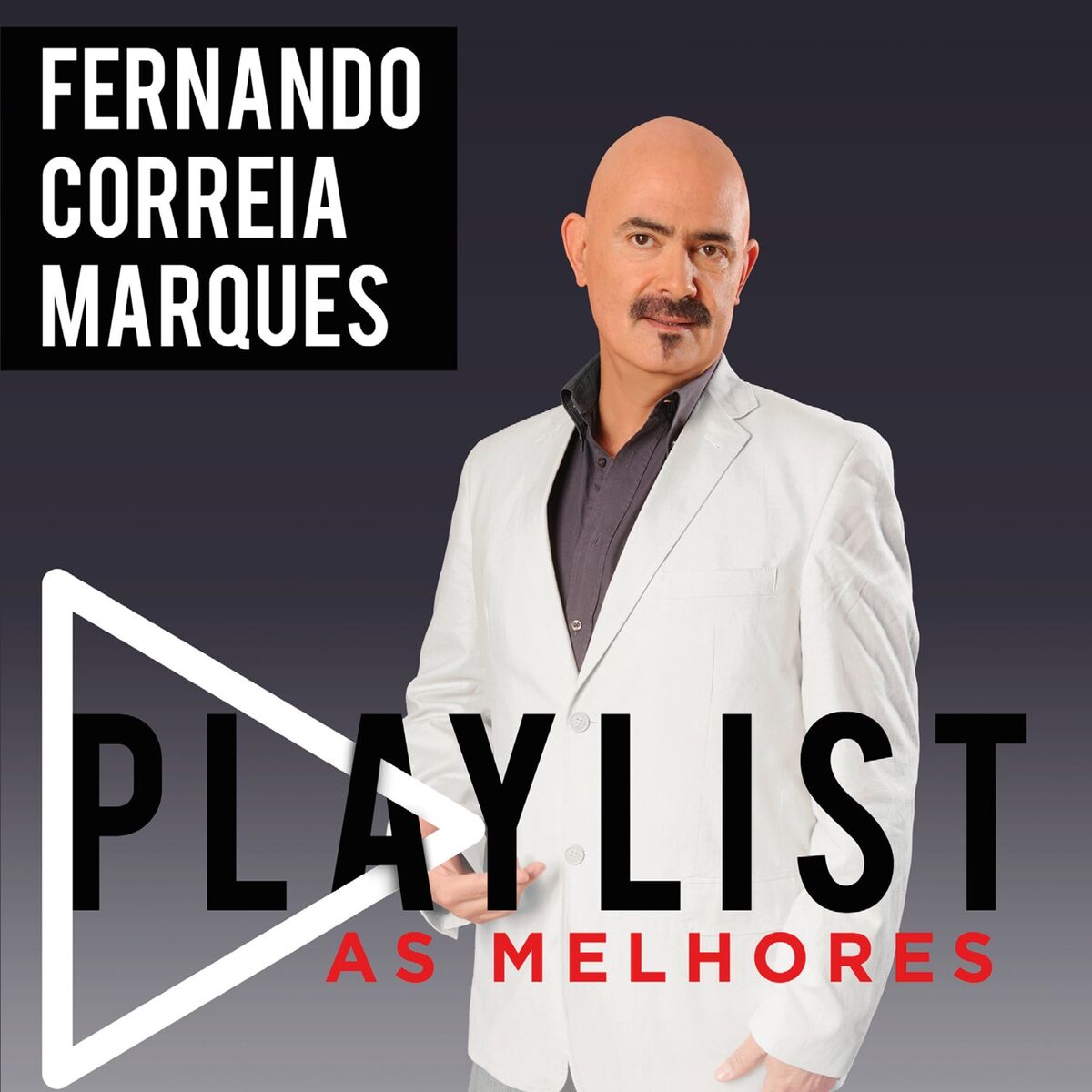 Album cover of Playlist - As Melhores
