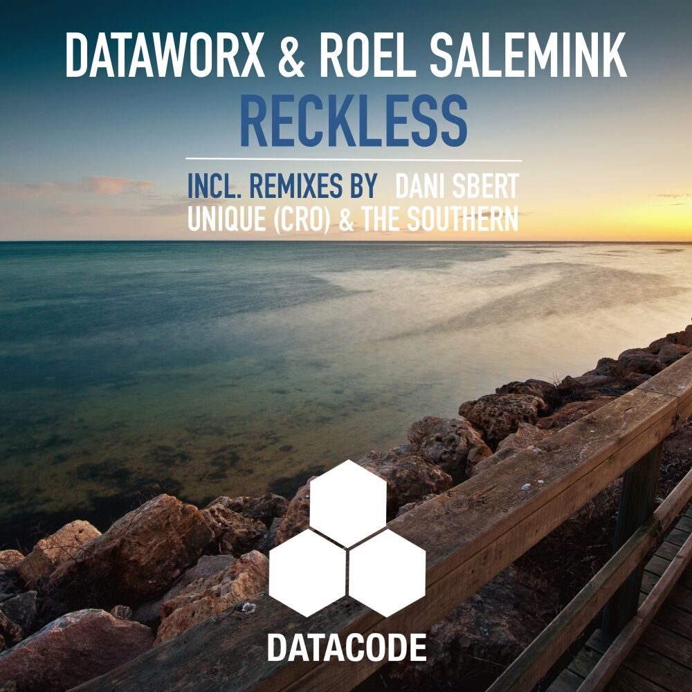 Picture of Reckless
