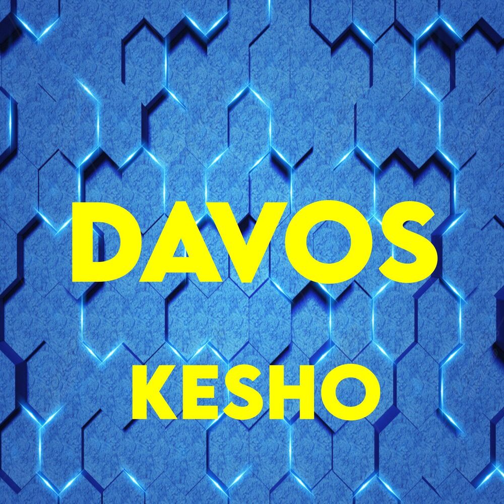 Picture of Kesho