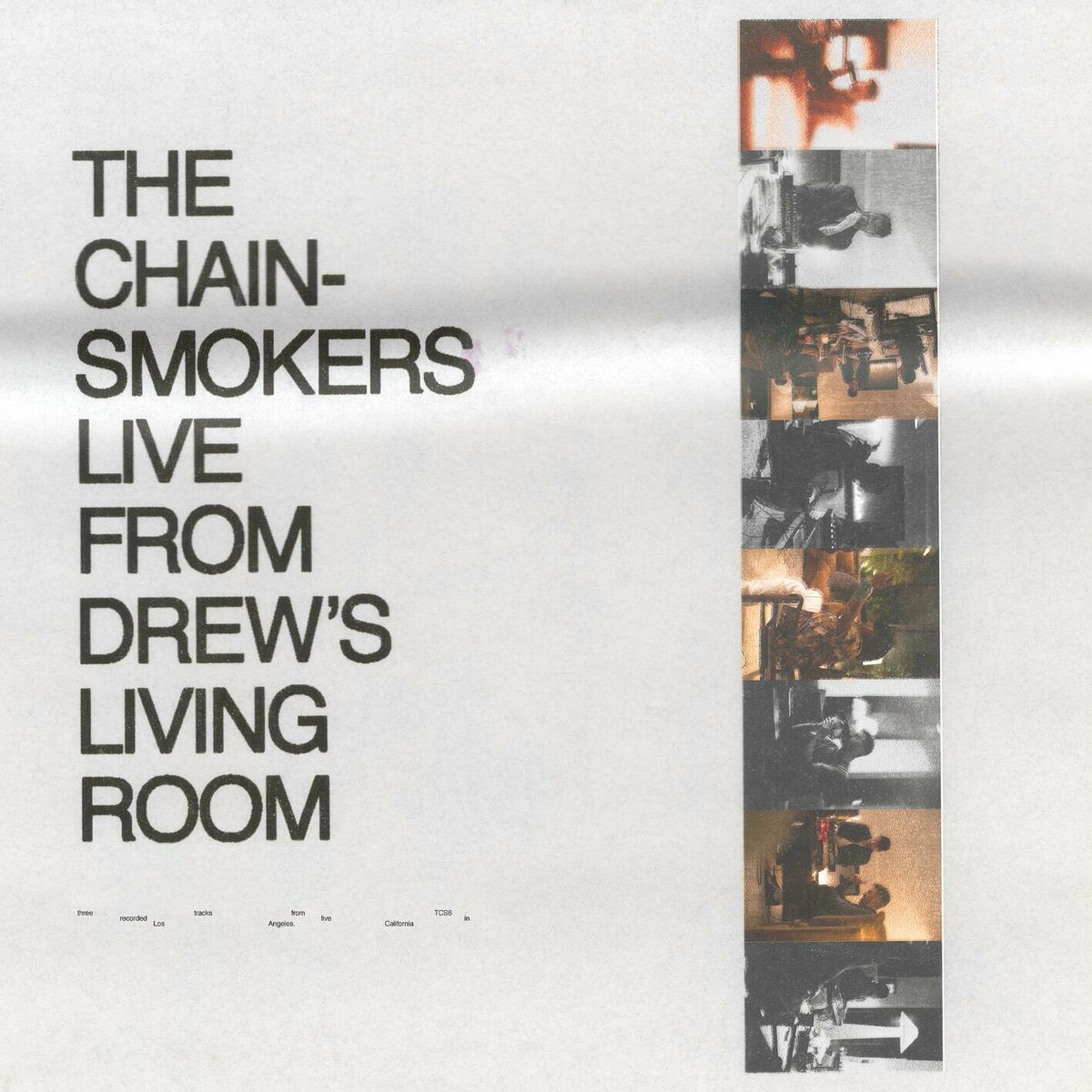 Album cover of Addicted