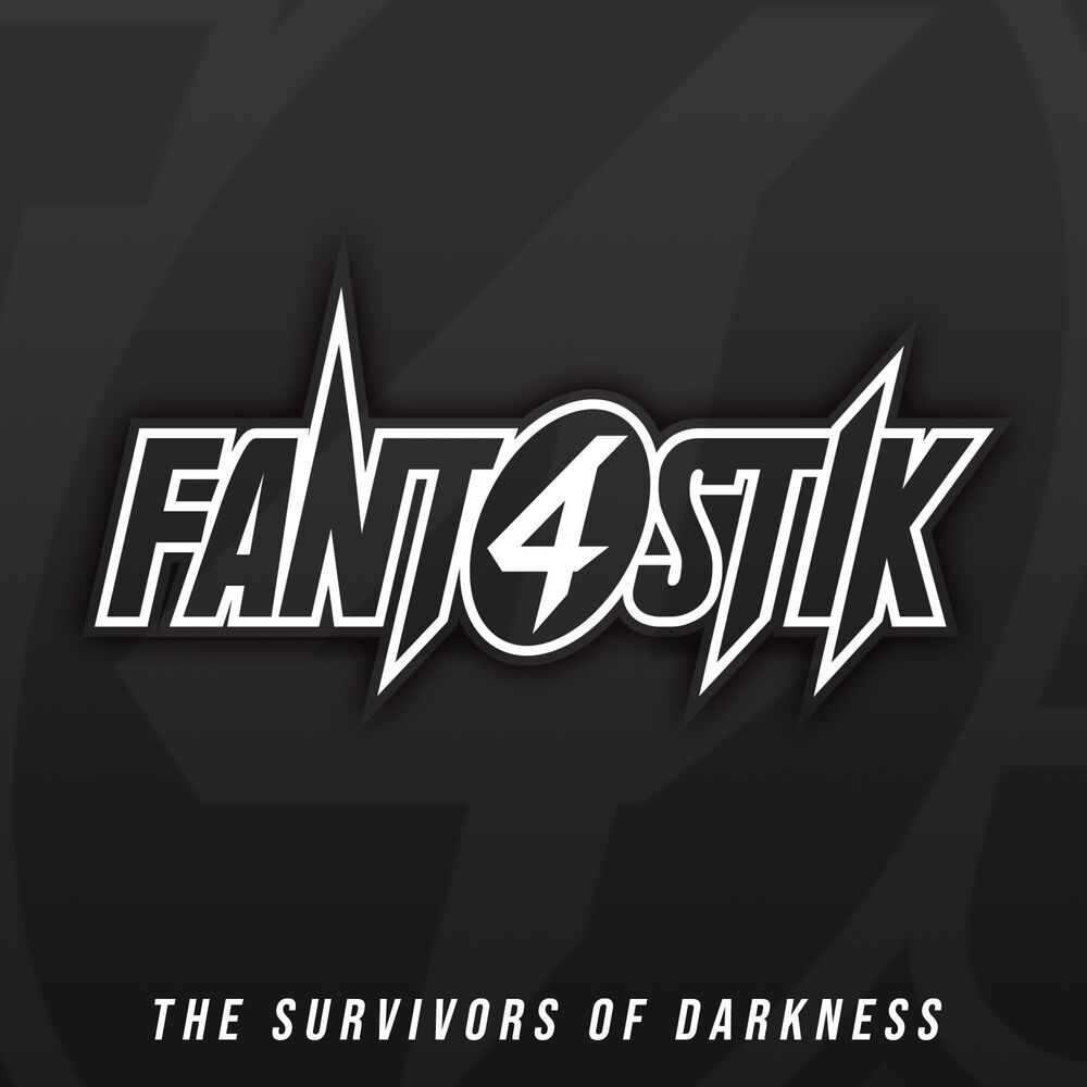 Picture of The Survivors of Darkness