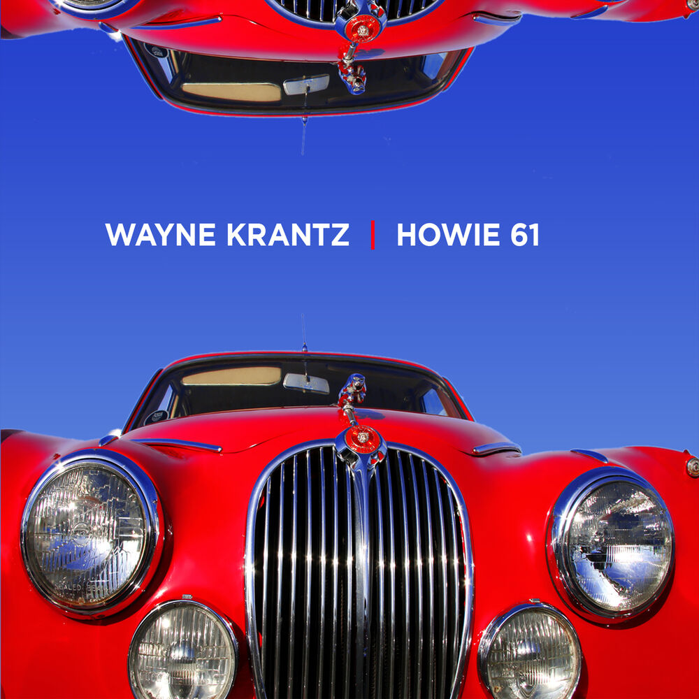 Picture of Howie 61