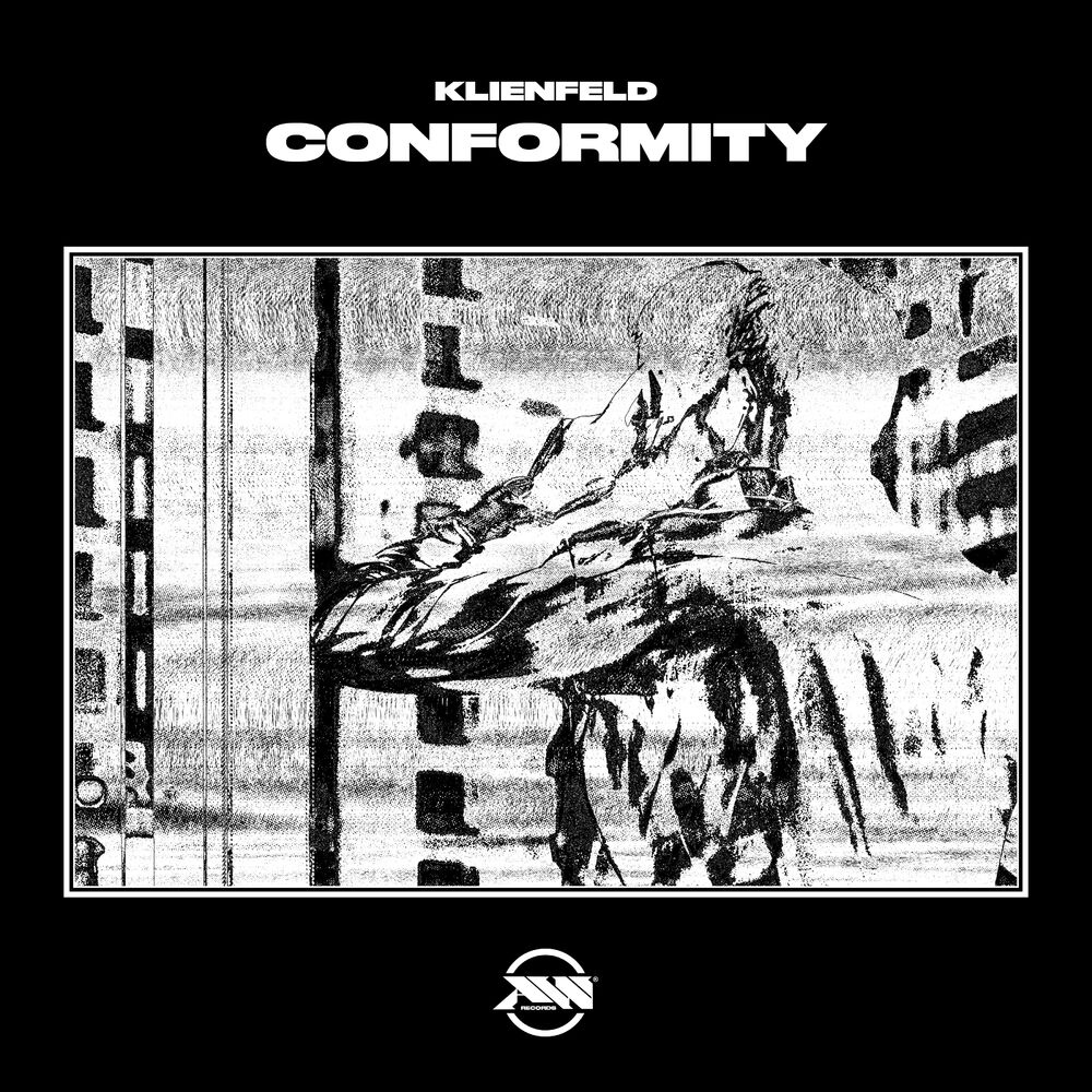 Picture of Conformity