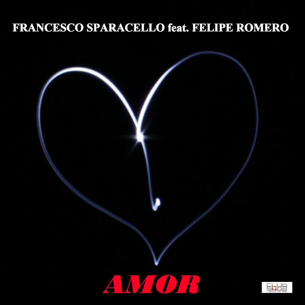 Picture of Amor (feat. Felipe Romero)
