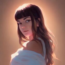 Cover of Sweet Spot