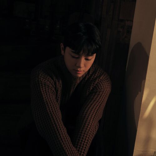 LEEWOO – Honestly – Single