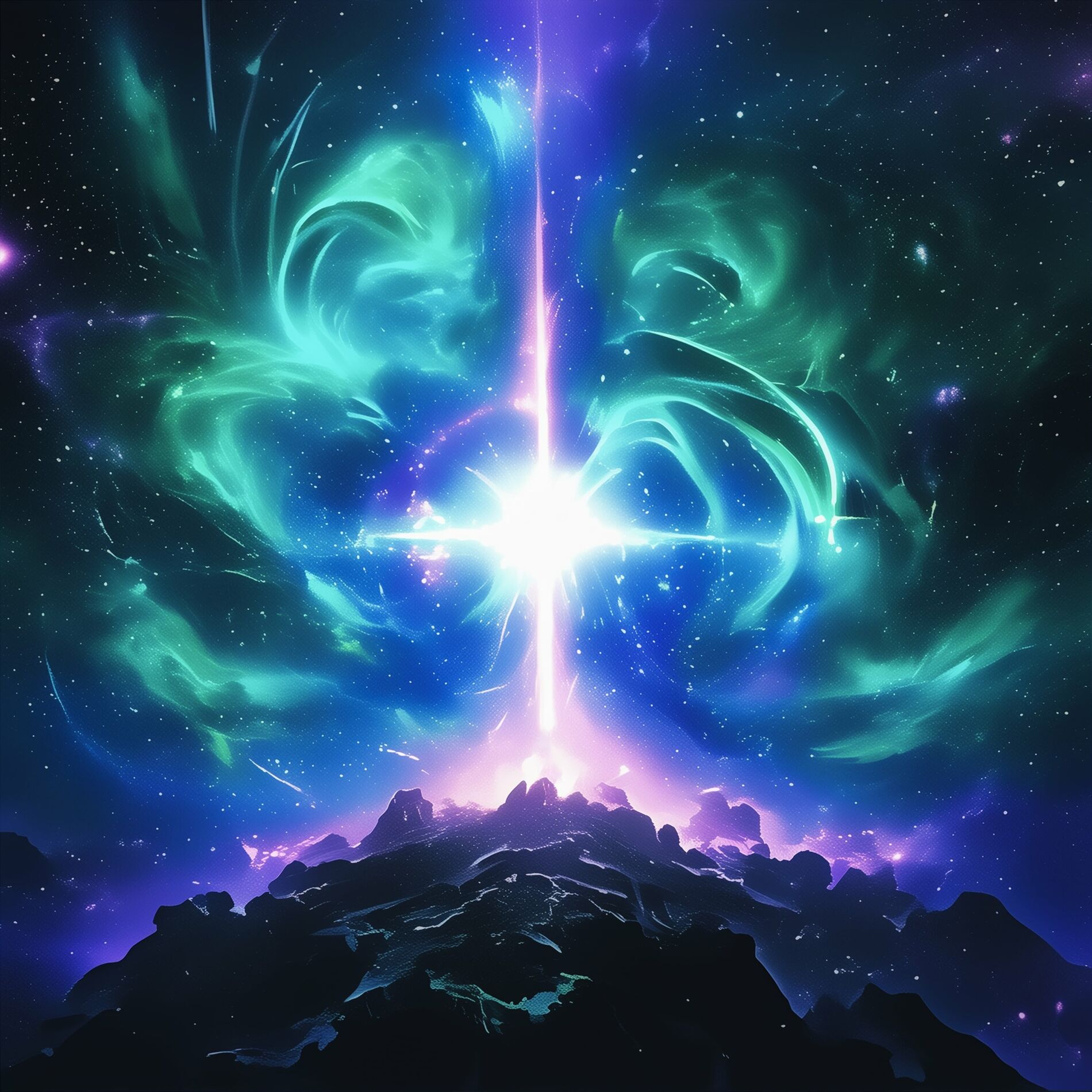 Album cover of BELEZA RITMO