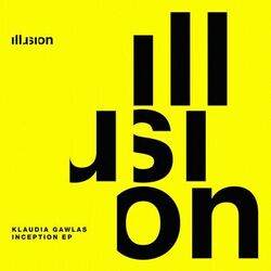 Inception EP