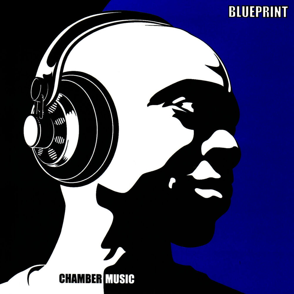 Picture of Chamber Music : Instrumental Album