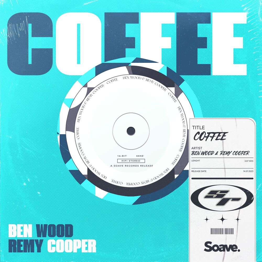 Picture of Coffee