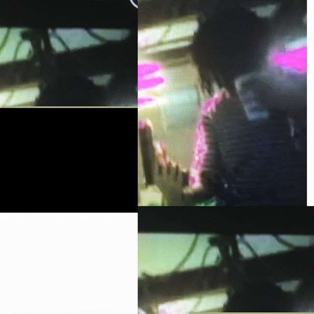 Picture of olddayROOM