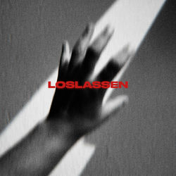 LOSLASSEN