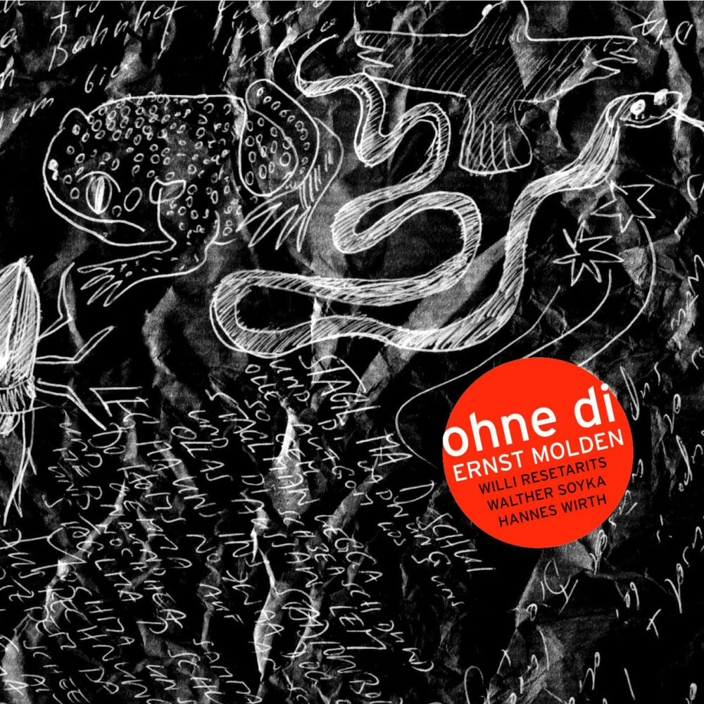 Picture of Ohne Di