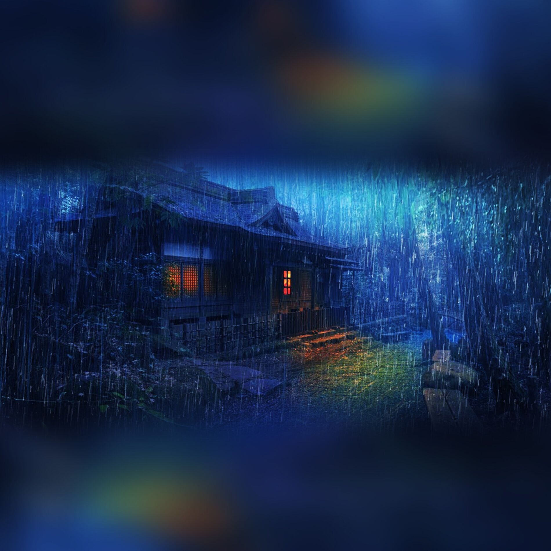Album cover of White Noise for Sleep