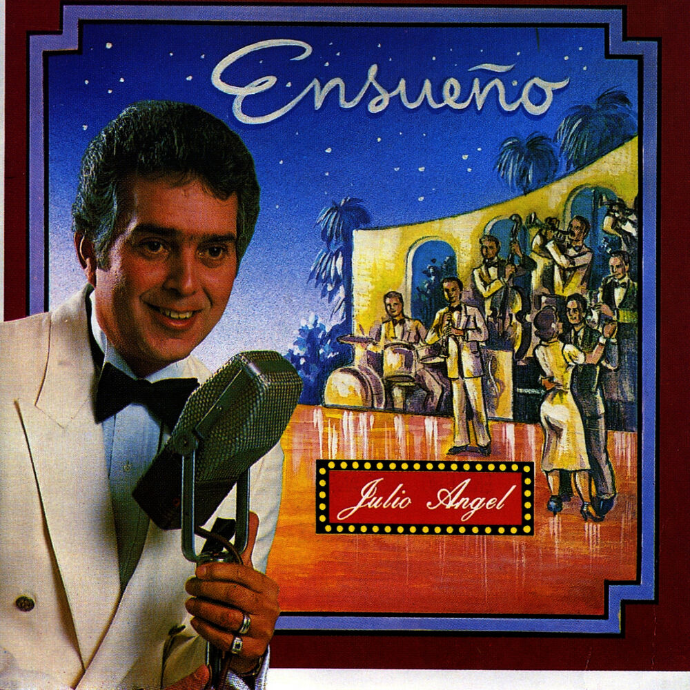 Picture of Ensueño