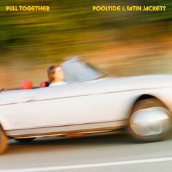 Cover of Pull Together