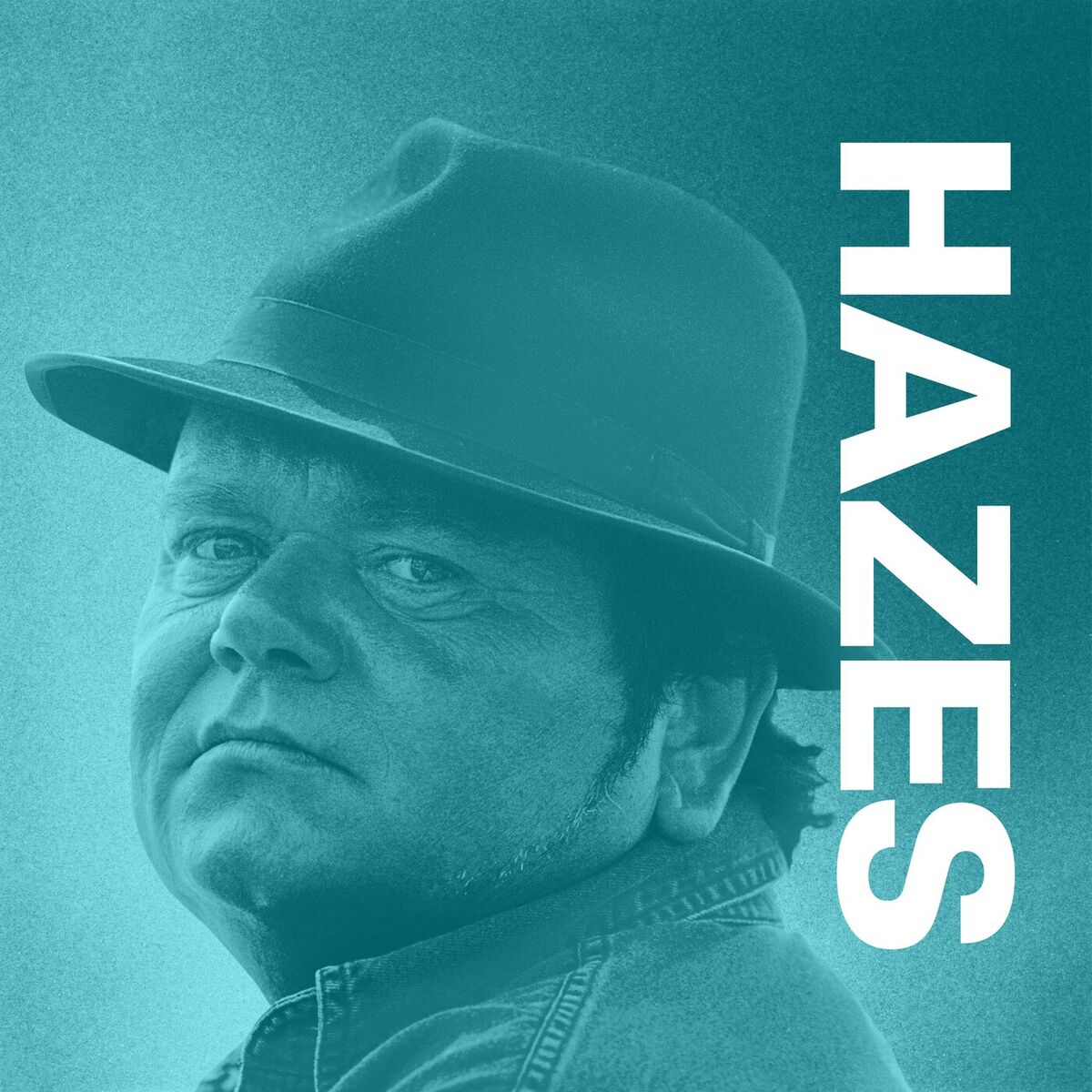 Album cover of Cuore