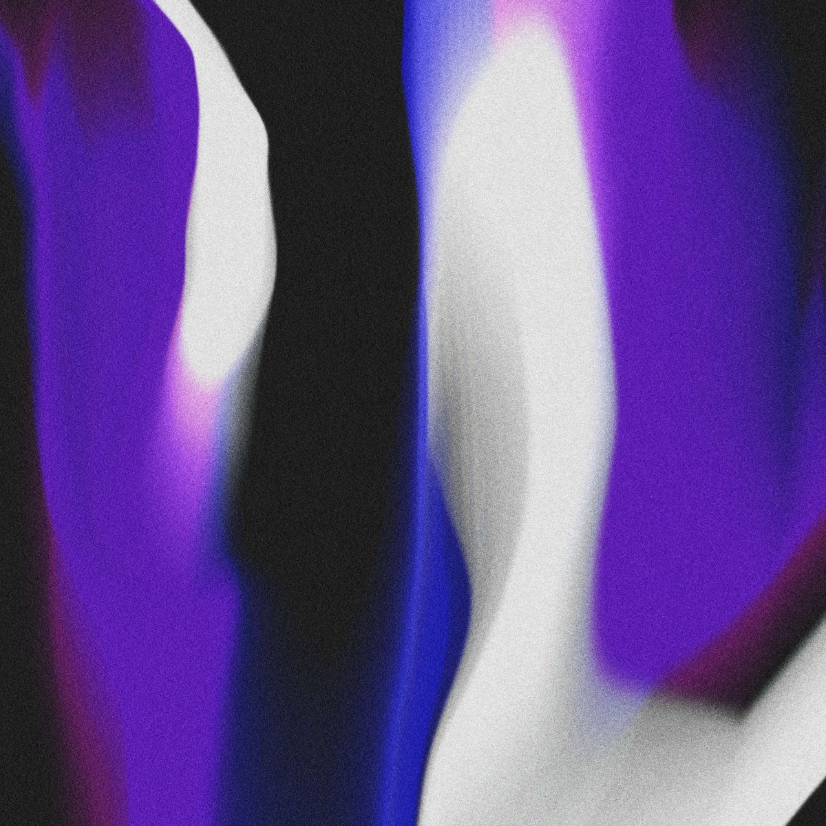 Album cover of Nuits